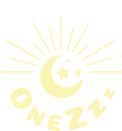 Onezzz logo